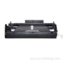 Hot sell hp Q2612A toner cartridge